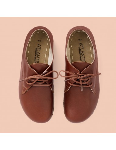 Men's Peru Oxfords Le MVP de beaucoup