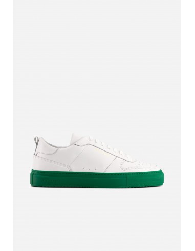 B0 Colored Soles - Green Comparez plus de prix