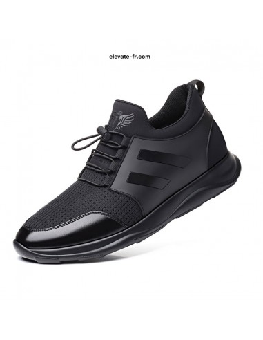 Glide - Chaussures Ultra Confortables la colonne vertébrale