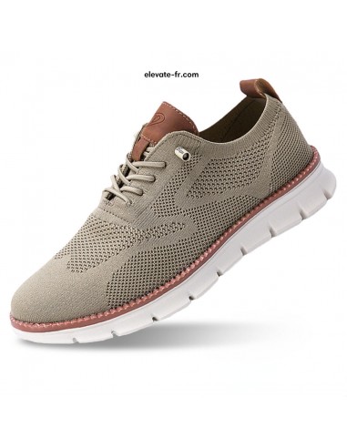 Urban - Chaussures Ultra Confortables ouvre sa boutique