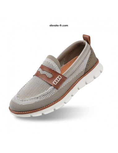 Mayfair - Mocassins Ultra Confortables Profitez des Offres !