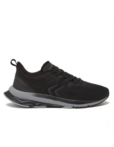 Men's Avi-Run Swift outlet