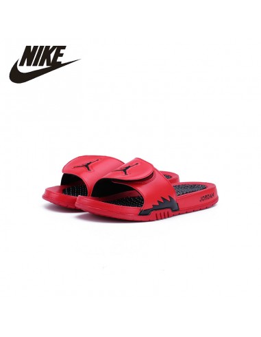 NIKE Sports Beach & Outdoor Sandals Light Weight Quick-Drying pour bénéficier 