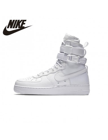 NIKE Air Force 1 AF1 Venez acheter