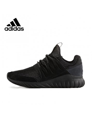 Adidas Tubular Radial Les êtres humains sont 