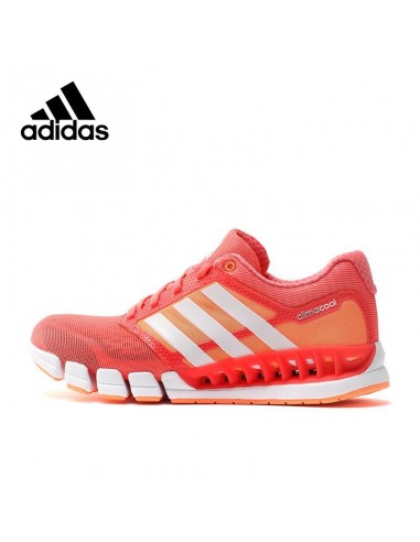 Adidas Climacool Sneakers Fin de série