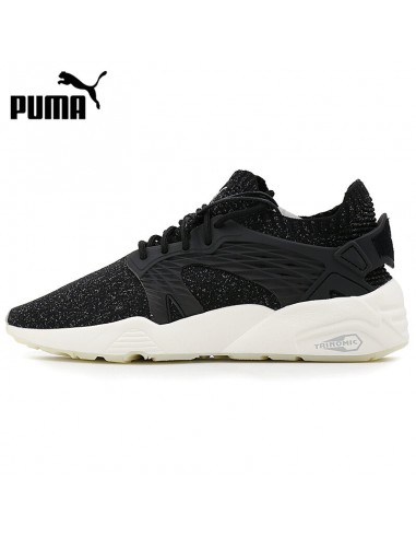 Puma BLAZE Cage evoKNIT Voir les baskets