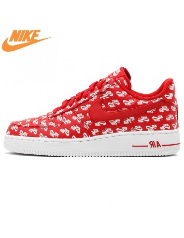 Nike Air Force 1 AF1 Logo Venez acheter