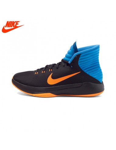 NIKE PRIME HYPE DF Vous souhaitez 