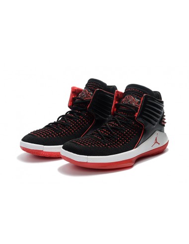 AIR JORDAN 32 [SHIP from US] 2024