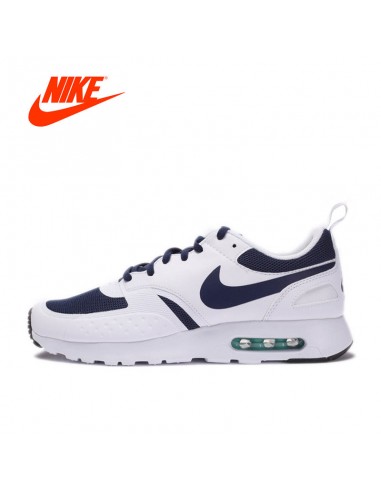 NIKE SPORTSWEAR AIR MAX VISION GRADE SCHOOL basket pas cher