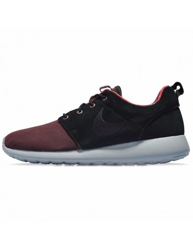 NIKE ROSHE ONE PREMIUM vous aussi creer 