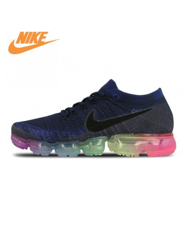 Nike Air VaporMax Be True Flyknit la chaussure