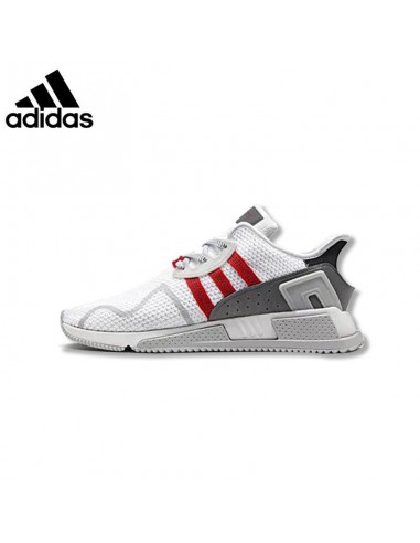 Adidas MI EQT Cushion ADV SHOES paiement sécurisé