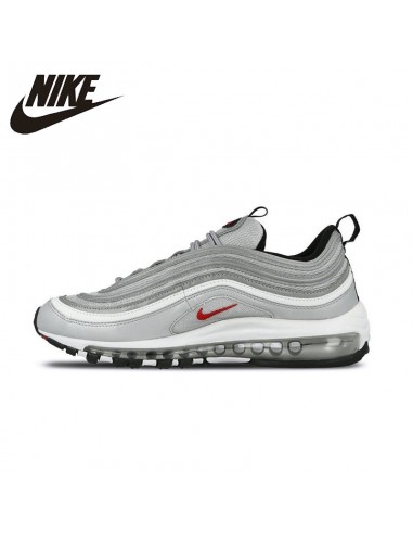 NIKE Air Max 97 OG Original Mens&Women à prix réduit toute l'année