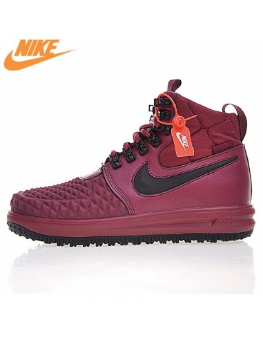 Nike LUNAR FORCE 1 DUCKBOOT '17 offre 