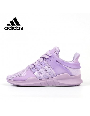 Adidas EQT Support ADV la colonne vertébrale