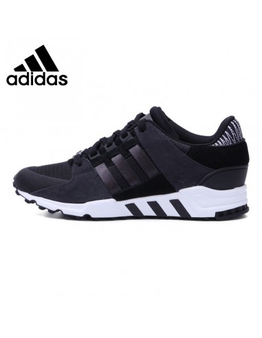 Adidas EQT SUPPORT RFDIRECTIONAL Vous souhaitez 