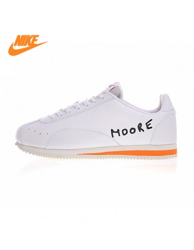 Nike CLASSIC CORTEZ KM QS outlet