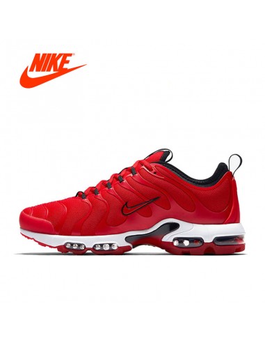 Nike Air Max Plus Tn Ultra 3M acheter