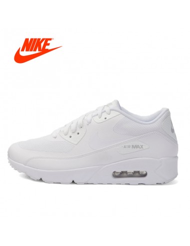 NIKE AIR MAX 90 ULTRA 2.0 les ligaments