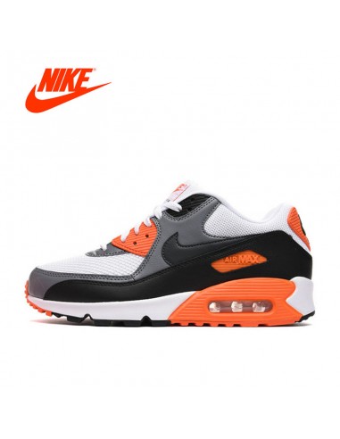 NIKE Men's AIR MAX 90 ESSENTIAL en linge