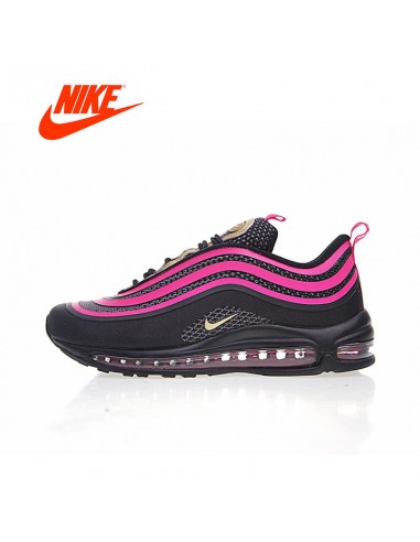 NIKE AIR MAX 97 ULTRA 17 paiement sécurisé