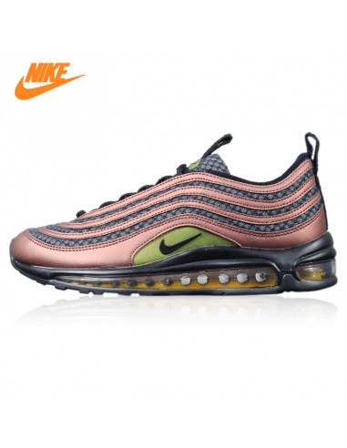 Nike Air Max 97 Skepta solde