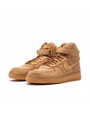 Nike Air Force 1 Economisez 