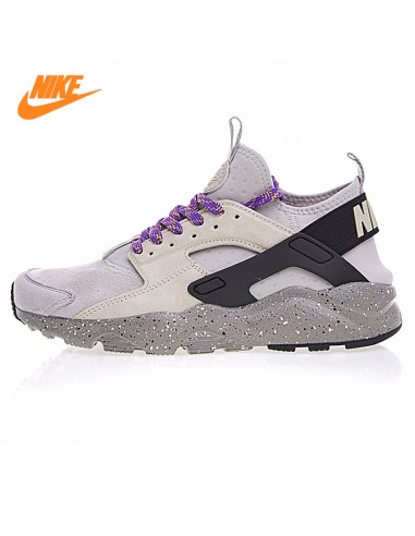 Nike AIR Huarache Wallace Four Generations paiement sécurisé