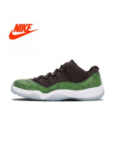 NIKE Air Jordan 11 Retro Low "Nightshade" AJ11 2 - 3 jours ouvrés.