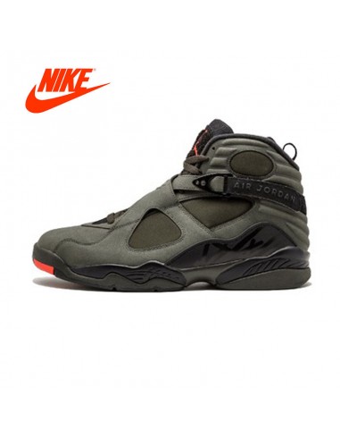 Air Jordan 8 Retro "Take Flight" Par le système avancé 