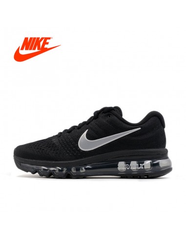 Nike Air Max 2017 Comparez et commandez 