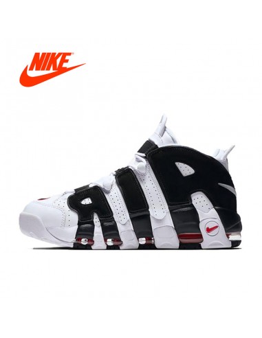 Nike Air More Uptempo vous aussi creer 