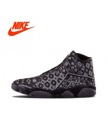 Jordan Horizon Premium PSNY de l' environnement