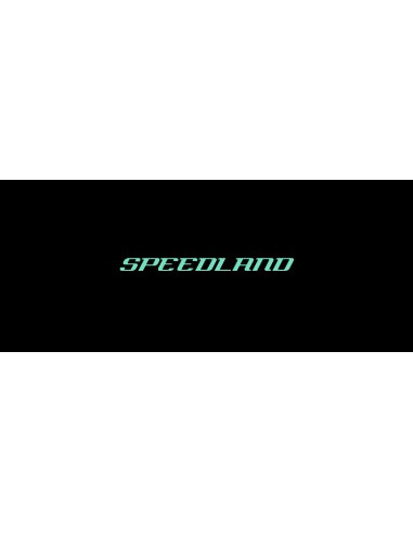 Speedland Gift Card le concept de la Pate a emporter 