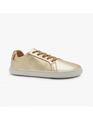 The Everyday Sneaker for Women | Gen 3 in Natural Leather de la marque