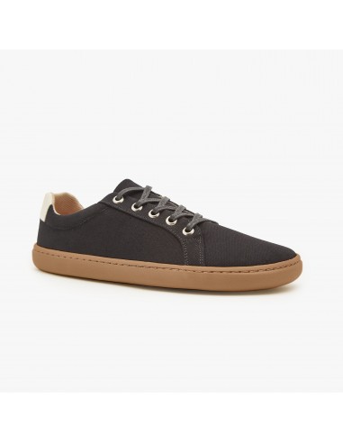 The Everyday Sneaker for Women | Gen 3 in Cotton Canvas basket pas cher