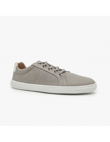 The Everyday Sneaker for Women | Gen 3 in Cotton Canvas solde