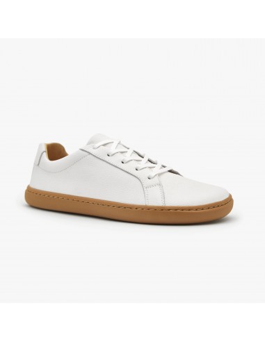 The Everyday Sneaker for Women | Gen 3 in Natural Leather Comparez plus de prix