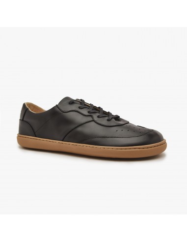 The Retro Sneaker for Women | Natural Leather offre 