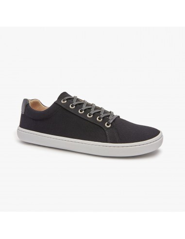 The Everyday Sneaker for Men | Gen 3 in Cotton Canvas soldes