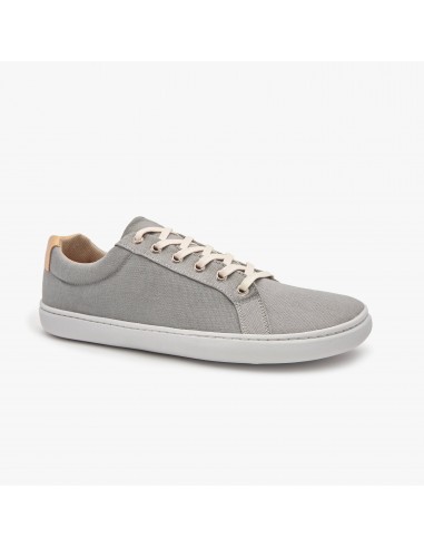 The Everyday Sneaker for Men | Gen 3 in Cotton Canvas votre restaurant rapide dans 