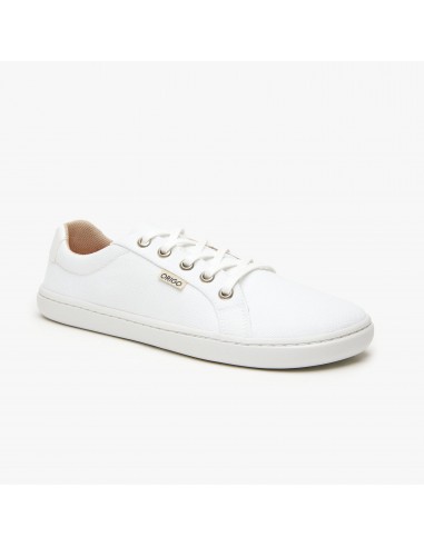 The Everyday Sneaker for Women | Gen 3 in Cotton Canvas Jusqu'à 80% De Réduction