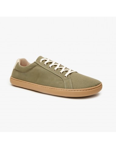 The Everyday Sneaker for Men | Gen 3 in Cotton Canvas france