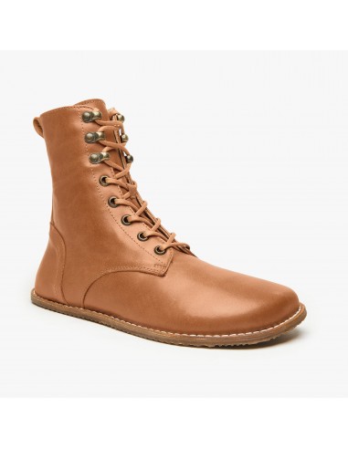 The Adventurer Boot for Men | Caramel Comparez plus de prix