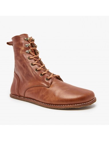 The Adventurer Boot for Men | Vintage Brown Toutes les collections ici