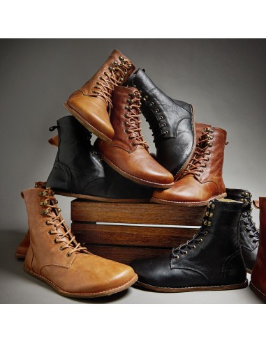 The Adventurer Boot for Women | Black de l' environnement