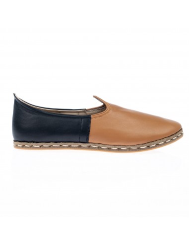 Men's Atlantis Classic Slip On Shoes Amélioration de cerveau avec