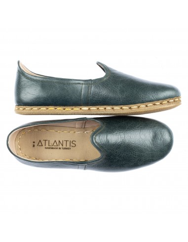 Men's Toledo Slip On Shoes france